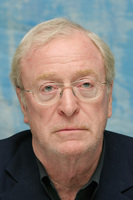 Michael Caine Poster Z1G610088