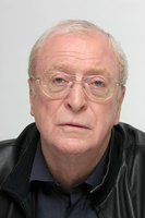 Michael Caine Poster Z1G610089