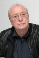 Michael Caine Poster Z1G610093