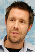 Paddy Considine Sweatshirt #1039414