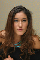 QRianka Kilcher Poster Z1G610355