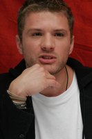 Ryan Phillippe Poster Z1G611140