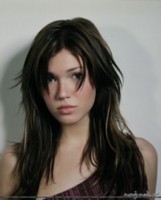 Mandy Moore Poster Z1G61154