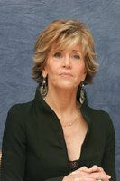 Jane Fonda hoodie #1040870