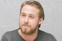 Ryan Gosling hoodie #1041974