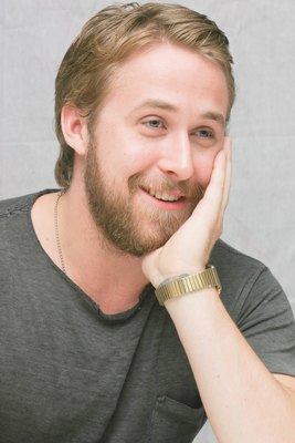 Ryan Gosling mug #Z1G612714