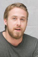 Ryan Gosling hoodie #1041987