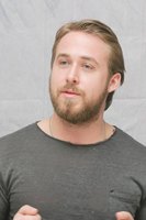 Ryan Gosling Sweatshirt #1041992