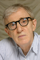 Woody Allen hoodie #1042043