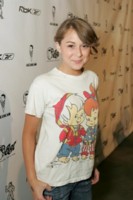 Alexa Vega Longsleeve T-shirt #91863