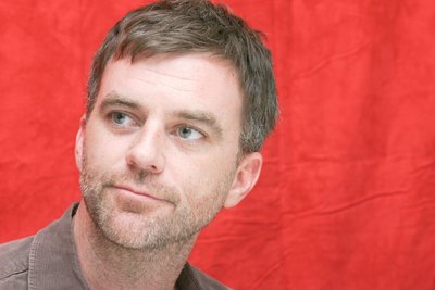 Paul Thomas Anderson Poster Z1G614211