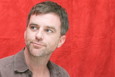 Paul Thomas Anderson Poster Z1G614218