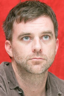 Paul Thomas Anderson Poster Z1G614223