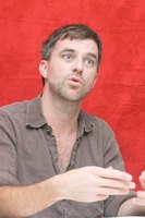 Paul Thomas Anderson Poster Z1G614224