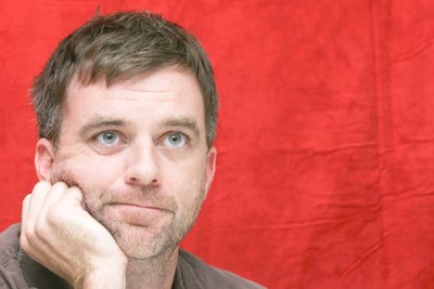 Paul Thomas Anderson Poster Z1G614226