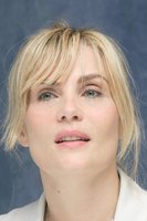 Emmanuelle Seigner Poster Z1G614375