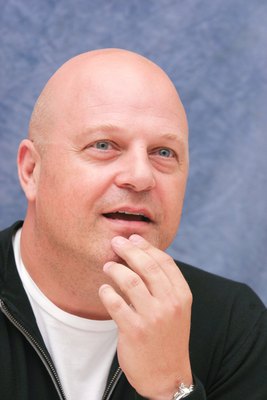 Michael Chiklis Poster Z1G614465