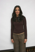 Sheetal Sheth Sweatshirt #1043989