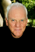 Malcolm McDowell Poster Z1G615023