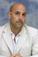 Stanley Tucci Tank Top #1044974