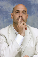 Stanley Tucci Poster Z1G615712
