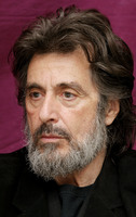 Al Pacino tote bag #Z1G617461