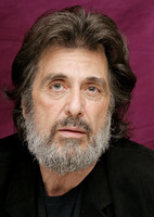 Al Pacino hoodie #1046727