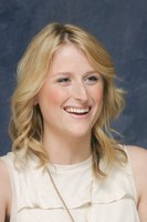 Mamie Gummer Poster Z1G617778