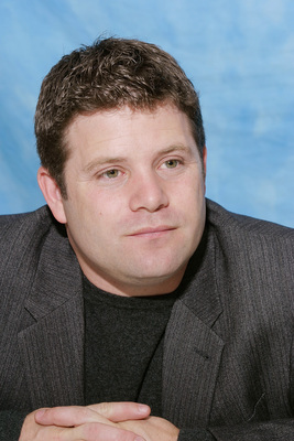 Sean Astin Poster Z1G617781