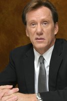 James Woods Poster Z1G617805