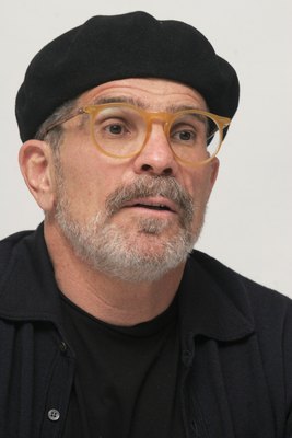 David Mamet mug #Z1G618079