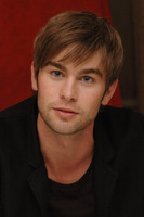 Chace Crawford Poster Z1G618289