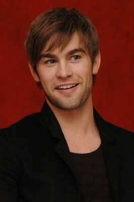 Chace Crawford Poster Z1G618290