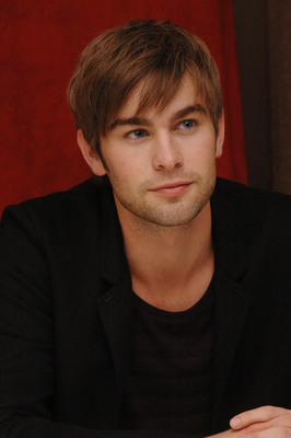 Chace Crawford Poster Z1G618291