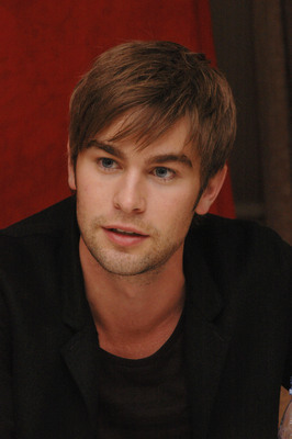 Chace Crawford Poster Z1G618292