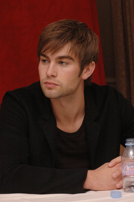 Chace Crawford Poster Z1G618293