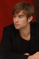 Chace Crawford Poster Z1G618294
