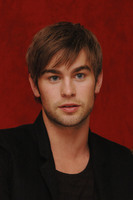 Chace Crawford Poster Z1G618295