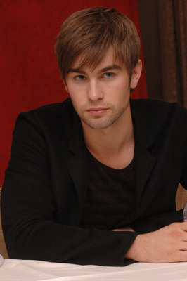 Chace Crawford Poster Z1G618296