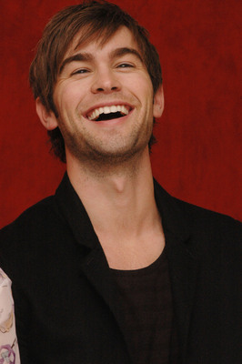 Chace Crawford Poster Z1G618297