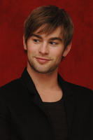 Chace Crawford Poster Z1G618298