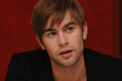 Chace Crawford Poster Z1G618299