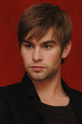 Chace Crawford Poster Z1G618300