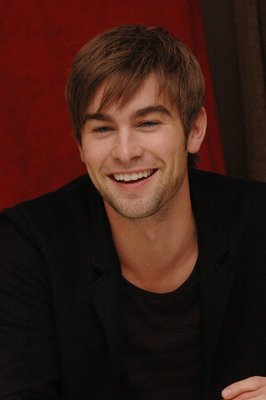 Chace Crawford Poster Z1G618301