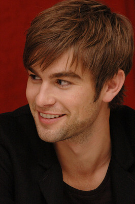 Chace Crawford Poster Z1G618302