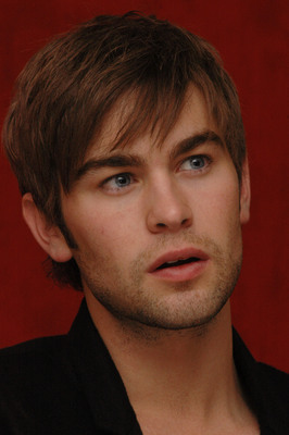 Chace Crawford Poster Z1G618303
