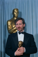 Steven Spielberg hoodie #1047974