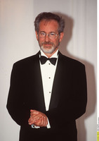 Steven Spielberg hoodie #1047979