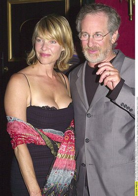 Steven Spielberg tote bag #Z1G618679