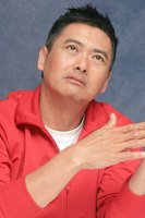 Chow Yun Sweatshirt #1048101